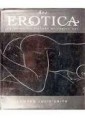Ars Erotica